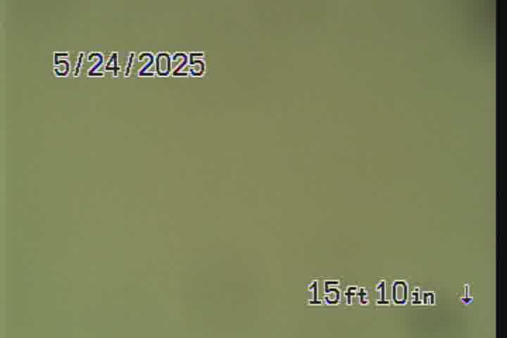 Frame